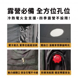 LINE_ALBUM_20250805 野樂new 泰坦360 Pro充氣帳_250805_19